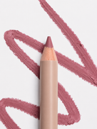 #shade_Rose Suede