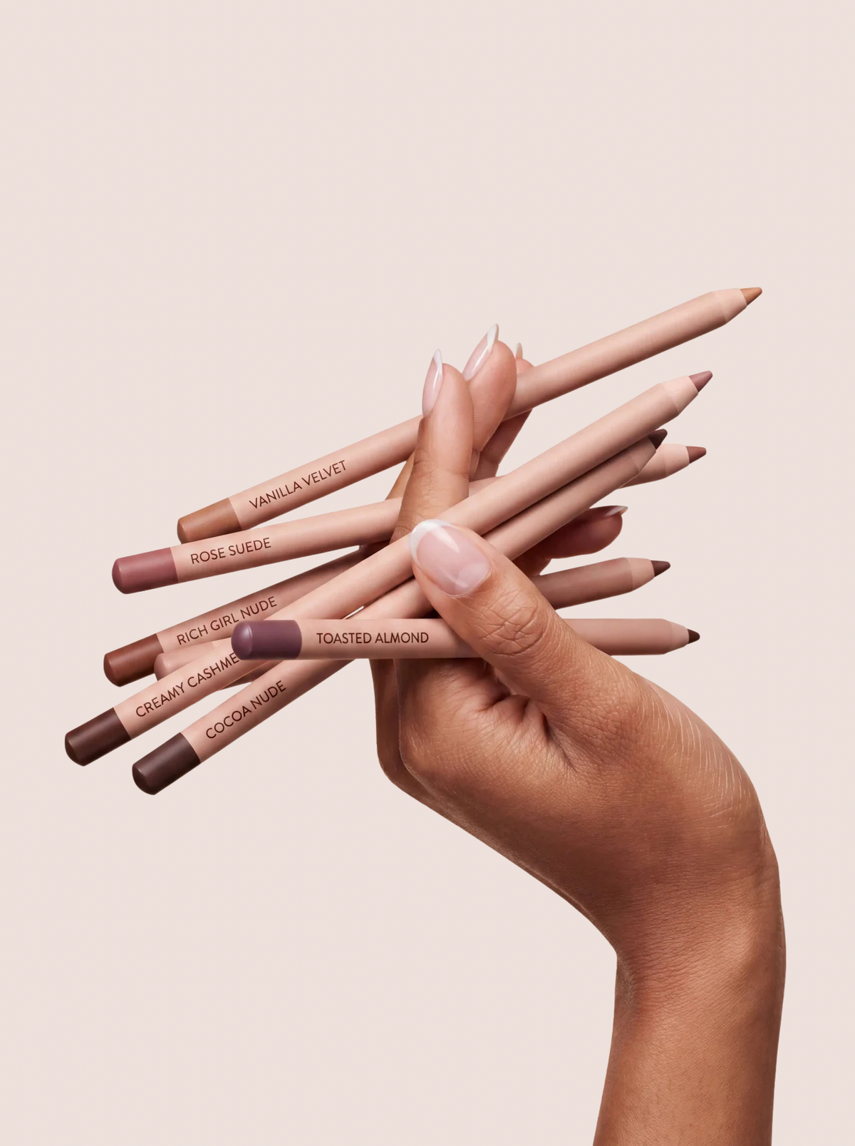 Lip Liners