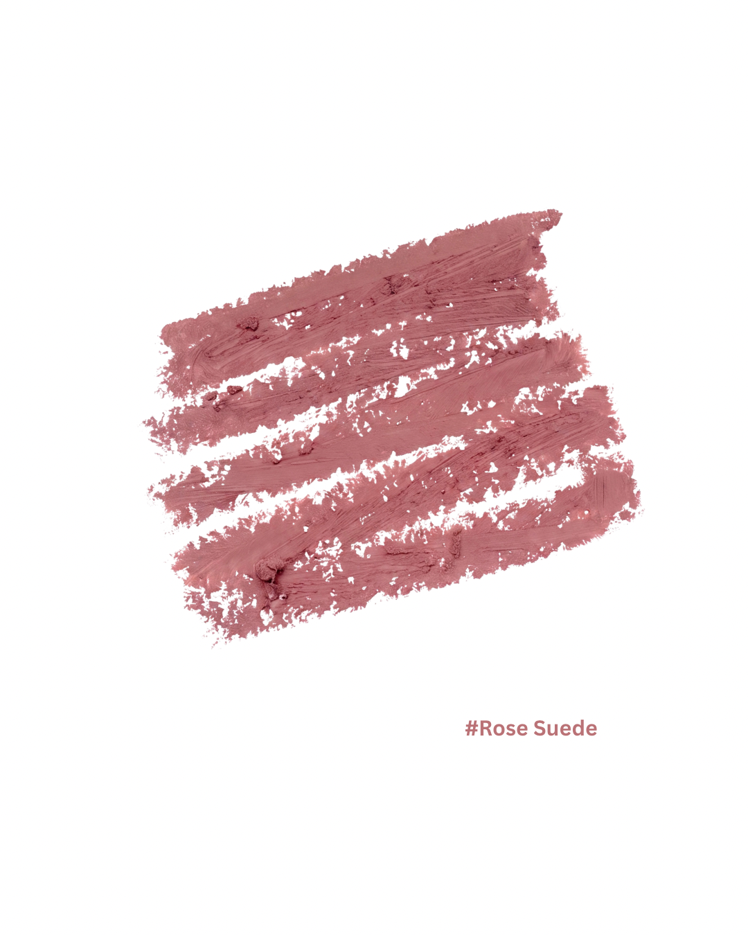 #shade_Rose Suede