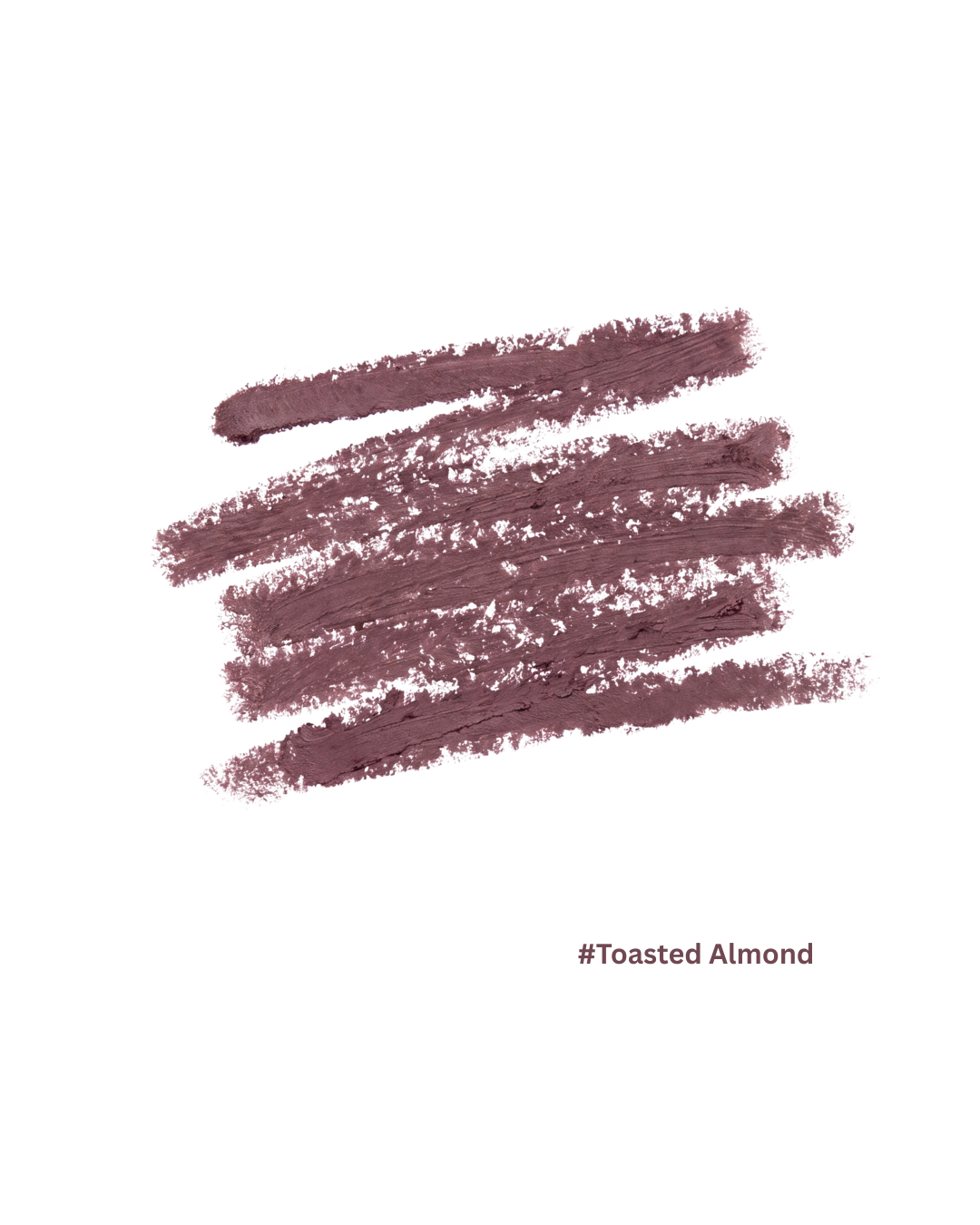 #shade_Toasted Almond