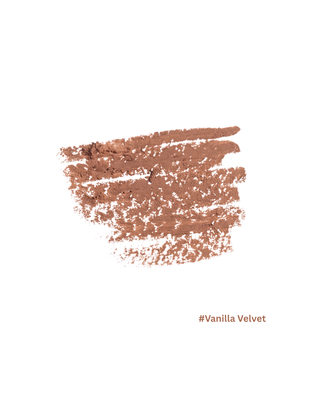 #shade_Vanilla Velvet