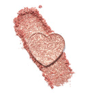 Pinkish