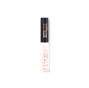 Stick With It Lash Glue