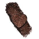 Truffle