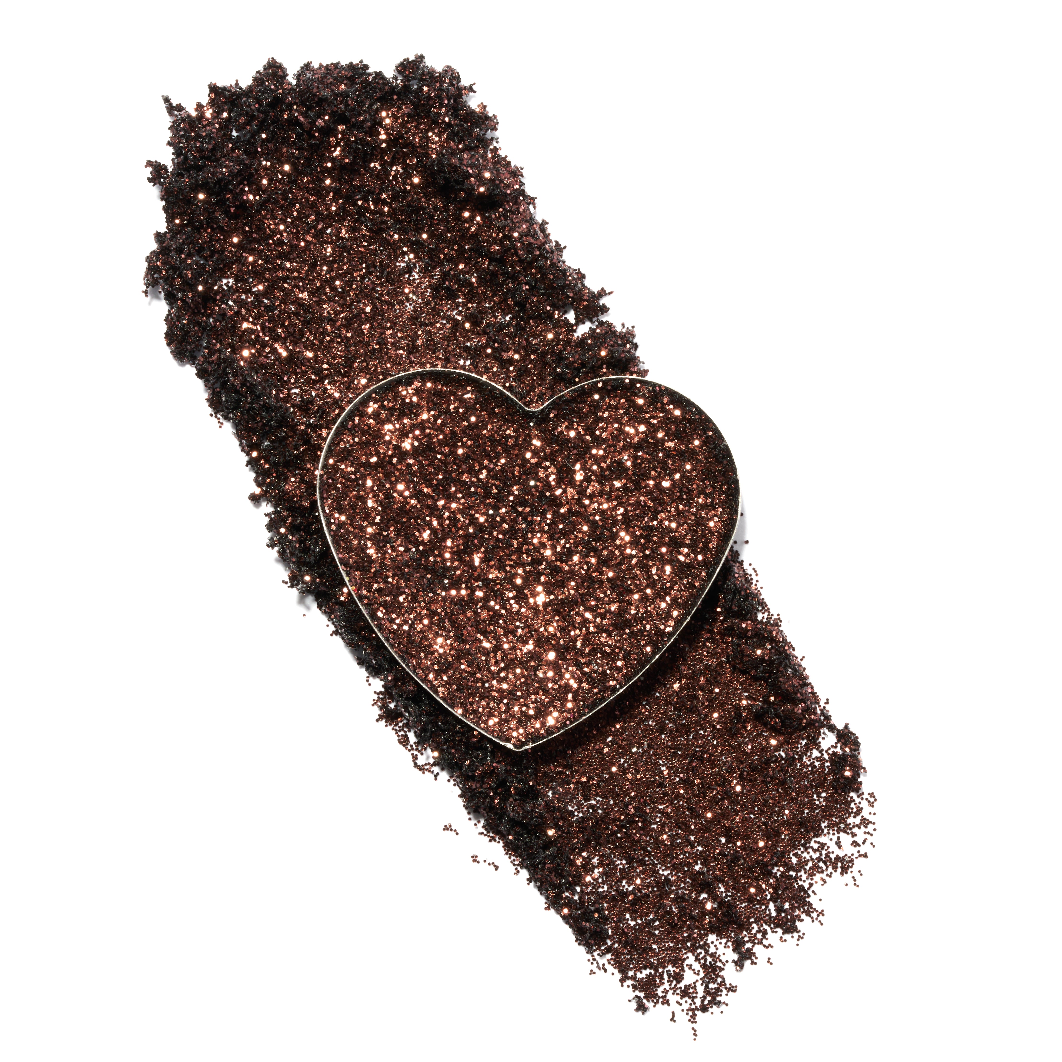 Truffle