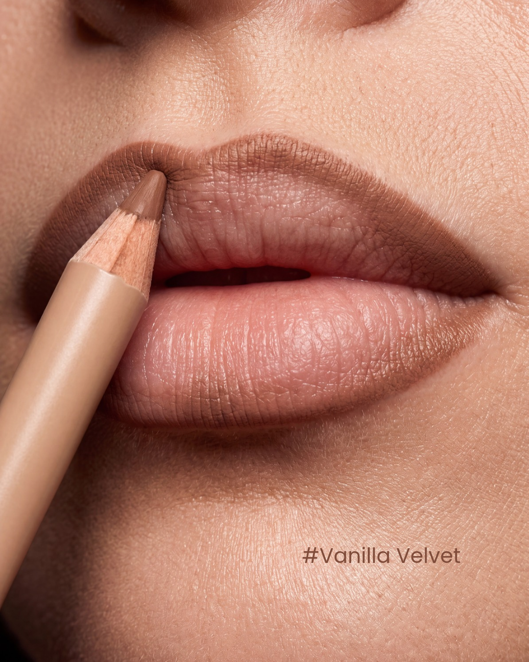 #shade_Vanilla Velvet