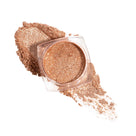 Loose Pigments