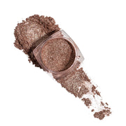 Loose Pigments