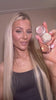 Snaptik.app_7344835769200135456.mp4__PID:6d391efe-d8cb-449d-adc6-6163ca8b9b01