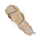Loose Pigments