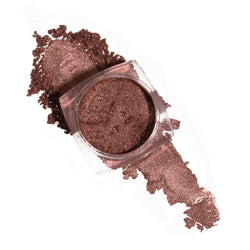 Chocolate Teddy Loose Pigment