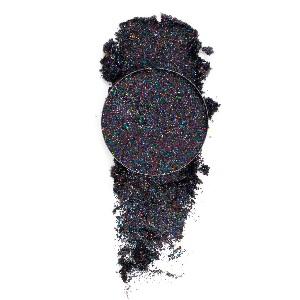 Black Beauty – Withlovecosmetics