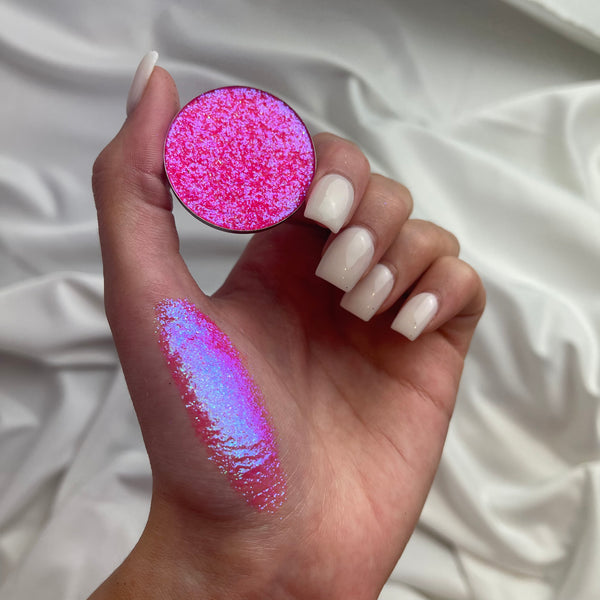 BeautyBLVD Glitter Love - Cosmetic Glitter | Premium Cosmetic Glitter | For  Nails, Skin, and Hair